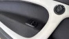 Smart fortwo 60kW(81CV) electric drive coupe Smart fortwo 60kW(81CV) electric drive coupe