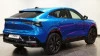 Renault Rafale RAFALE esprit Alpine E-Tech 4x4 300 cv (221kW)