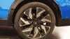 Renault Rafale RAFALE esprit Alpine E-Tech 4x4 300 cv (221kW)