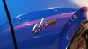 Renault Rafale RAFALE esprit Alpine E-Tech 4x4 300 cv (221kW)