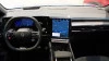 Renault Rafale RAFALE esprit Alpine E-Tech 4x4 300 cv (221kW)