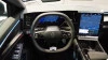 Renault Rafale RAFALE esprit Alpine E-Tech 4x4 300 cv (221kW)