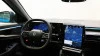 Renault Rafale RAFALE esprit Alpine E-Tech 4x4 300 cv (221kW)