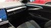 Renault Rafale RAFALE esprit Alpine E-Tech 4x4 300 cv (221kW)