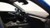 Renault Rafale RAFALE esprit Alpine E-Tech 4x4 300 cv (221kW)
