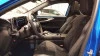 Renault Rafale RAFALE esprit Alpine E-Tech 4x4 300 cv (221kW)