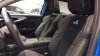 Renault Rafale RAFALE esprit Alpine E-Tech 4x4 300 cv (221kW)