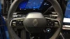 Renault Rafale RAFALE esprit Alpine E-Tech 4x4 300 cv (221kW)