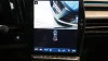 Renault Rafale RAFALE esprit Alpine E-Tech 4x4 300 cv (221kW)
