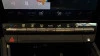 Renault Rafale RAFALE esprit Alpine E-Tech 4x4 300 cv (221kW)