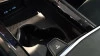 Renault Rafale RAFALE esprit Alpine E-Tech 4x4 300 cv (221kW)