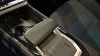 Renault Rafale RAFALE esprit Alpine E-Tech 4x4 300 cv (221kW)