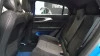 Renault Rafale RAFALE esprit Alpine E-Tech 4x4 300 cv (221kW)