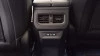 Renault Rafale RAFALE esprit Alpine E-Tech 4x4 300 cv (221kW)