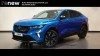 Renault Rafale esprit Alpine E-Tech 4x4 300 cv (221kW) Renault Rafale esprit Alpine E-Tech 4x4 300 cv (221kW)