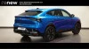 Renault Rafale esprit Alpine E-Tech 4x4 300 cv (221kW) Renault Rafale esprit Alpine E-Tech 4x4 300 cv (221kW)