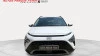 Hyundai Bayon 1.0 TGDI 74kW (100CV) Tecno