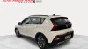 Hyundai Bayon 1.0 TGDI 74kW (100CV) Tecno