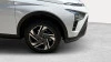 Hyundai Bayon 1.0 TGDI 74kW (100CV) Tecno
