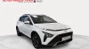 Hyundai Bayon 1.0 TGDI 74kW (100CV) Tecno