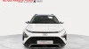 Hyundai Bayon 1.0 TGDI 74kW (100CV) Tecno