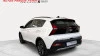 Hyundai Bayon 1.0 TGDI 74kW (100CV) Tecno