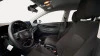 Hyundai Bayon 1.0 TGDI 74kW (100CV) Tecno
