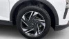 Hyundai Bayon 1.0 TGDI 74kW (100CV) Tecno