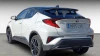 Toyota C-HR 5P GR-SPORT 180H e-CVT
