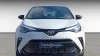 Toyota C-HR 5P GR-SPORT 180H e-CVT