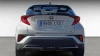 Toyota C-HR 5P GR-SPORT 180H e-CVT