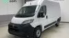 Peugeot Boxer 3.5 L2H2 BHDI 103kW (140CV) EAT8