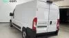 Peugeot Boxer 3.5 L2H2 BHDI 103kW (140CV) EAT8