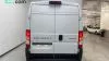 Peugeot Boxer 3.5 L2H2 BHDI 103kW (140CV) EAT8