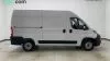 Peugeot Boxer 3.5 L2H2 BHDI 103kW (140CV) EAT8