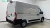 Peugeot Boxer 3.5 L2H2 BHDI 103kW (140CV) EAT8