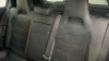 Mercedes-Benz Clase A 180 d Compacto Mercedes-Benz Clase A 180 d Compacto