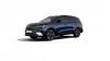Renault Espace Tech. Esp. Alpine E-T full hyb. 146kW 5p