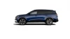 Renault Espace Tech. Esp. Alpine E-T full hyb. 146kW 5p