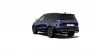 Renault Espace Tech. Esp. Alpine E-T full hyb. 146kW 5p