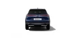 Renault Espace Tech. Esp. Alpine E-T full hyb. 146kW 5p