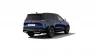 Renault Espace Tech. Esp. Alpine E-T full hyb. 146kW 5p
