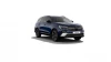 Renault Espace Tech. Esp. Alpine E-T full hyb. 146kW 5p