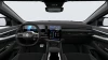 Renault Espace Tech. Esp. Alpine E-T full hyb. 146kW 5p