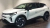 Renault Captur nuevo Renault  techno E-Tech full hybrid 105 kW (145CV)