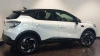 Renault Captur nuevo Renault  techno E-Tech full hybrid 105 kW (145CV)