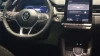 Renault Captur nuevo Renault  techno E-Tech full hybrid 105 kW (145CV)