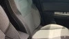 Renault Captur nuevo Renault  techno E-Tech full hybrid 105 kW (145CV)