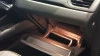 Renault Captur nuevo Renault  techno E-Tech full hybrid 105 kW (145CV)