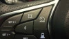 Renault Captur nuevo Renault  techno E-Tech full hybrid 105 kW (145CV)